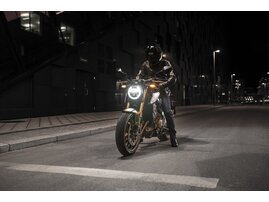 CB650R YM19 c 03