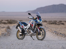 20YM CRF1100L Adventure Sports cs13