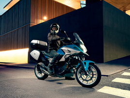 nc750x-18-1-e-11