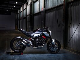 Neo-Sports-Cafe-Concept-YM19-03
