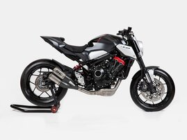 Neo-Sports-Cafe-Concept-YM19-06