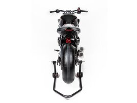 Neo-Sports-Cafe-Concept-YM19-10