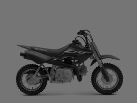 CRF50F