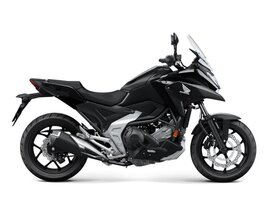 24YM NC750X DCT