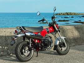 23YM-Honda-ST125-Dax-01-R376-aws043