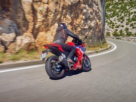 24YM CBR500R GRAND PRIX RED 08