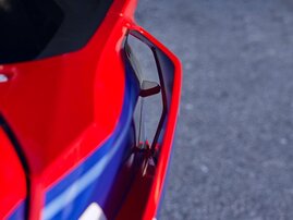 24YM CBR500R GRAND PRIX RED 36