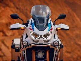 24YM CRF1100LDR Adventure Sports L4 DCT ES location 20