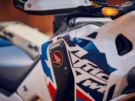 24YM CRF1100LDR Adventure Sports L4 DCT ES location 28