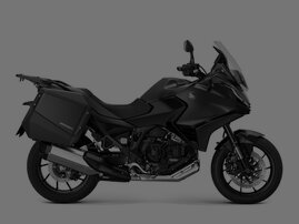 24YM NT1100 DCT