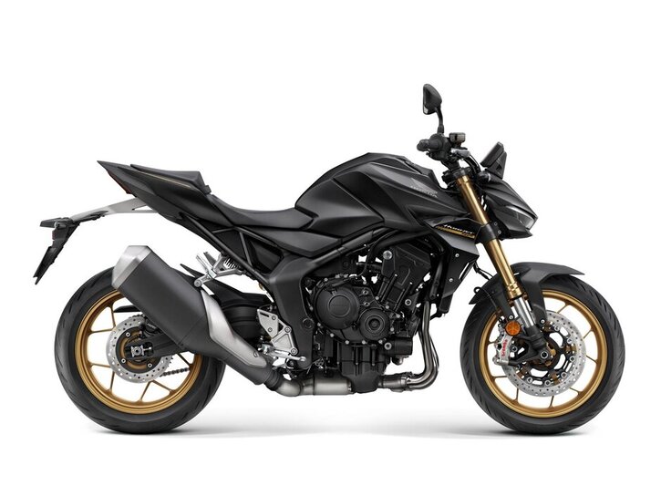 25YM-CB1000-Hornet-SP-aws-001