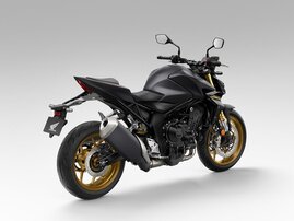 25YM-CB1000-Hornet-SP-aws-007