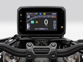 25YM-CB1000-Hornet-SP-aws-017