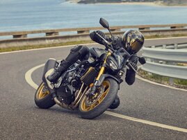 25YM-CB1000-Hornet-SP-aws-030