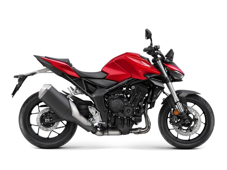 25YM-CB1000-Hornet-Grand-Prix-Red-R380-aws-001