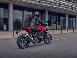 25YM-CB1000-Hornet-Grand-Prix-Red-R380-aws-007