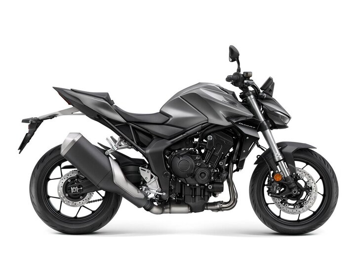 25YM-CB1000-Hornet-Mat-Iridium-Gray-NHC64-aws-001