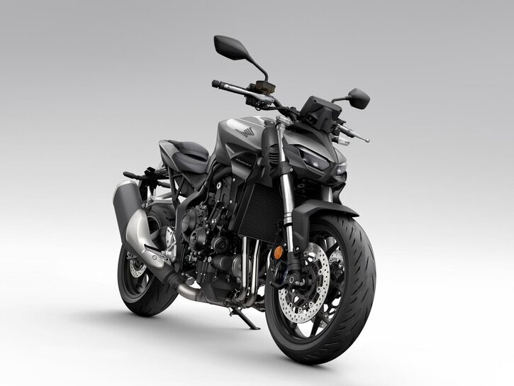 25YM-CB1000-Hornet-Mat-Iridium-Gray-NHC64-aws-003