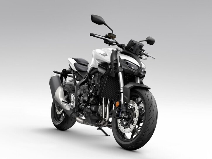 25YM-CB1000-Hornet-Pearl-Glare-White-NHB53-003