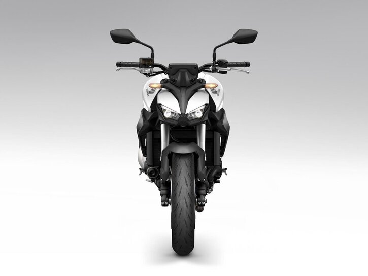 25YM-CB1000-Hornet-Pearl-Glare-White-NHB53-004