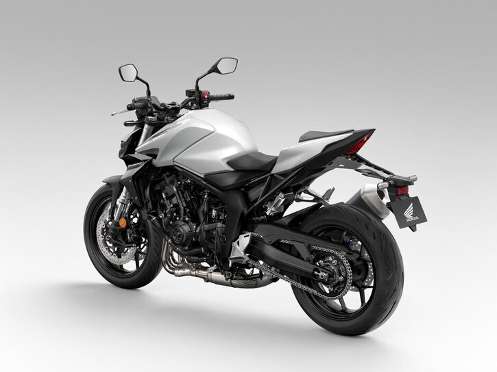 25YM-CB1000-Hornet-Pearl-Glare-White-NHB53-006