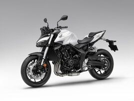 25YM-CB1000-Hornet-Pearl-Glare-White-NHB53-008