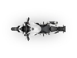 25YM-CB1000-Hornet-Pearl-Glare-White-NHB53-010