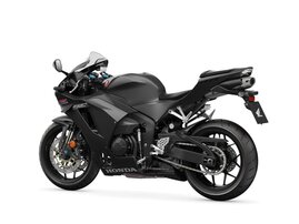 Mat Morion Black