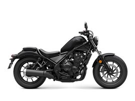 Mat Gunpowder Black
