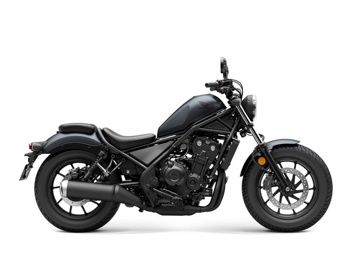 25YM-CMX500-Rebel-NHC34-Mat-Dim-Gray-Metallic-001