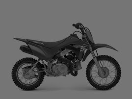 CRF110F