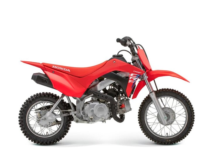 25YM-Honda-CRF110F-01
