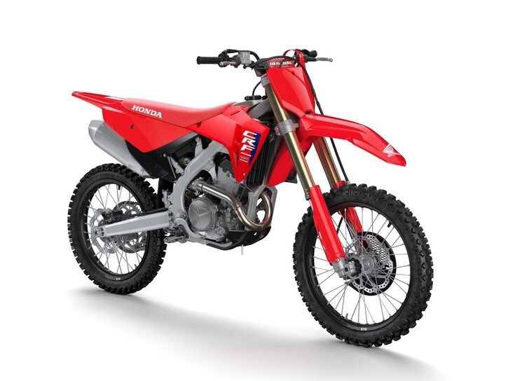 25YM-Honda-CRF250R-02
