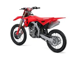 25YM-Honda-CRF250R-04