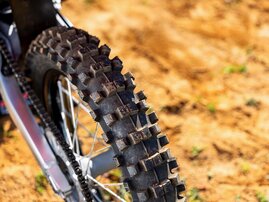 25YM-Honda-CRF250R-35