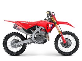 CRF250RWE
