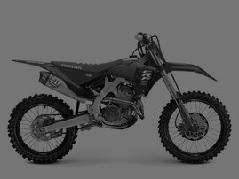 CRF250RWE