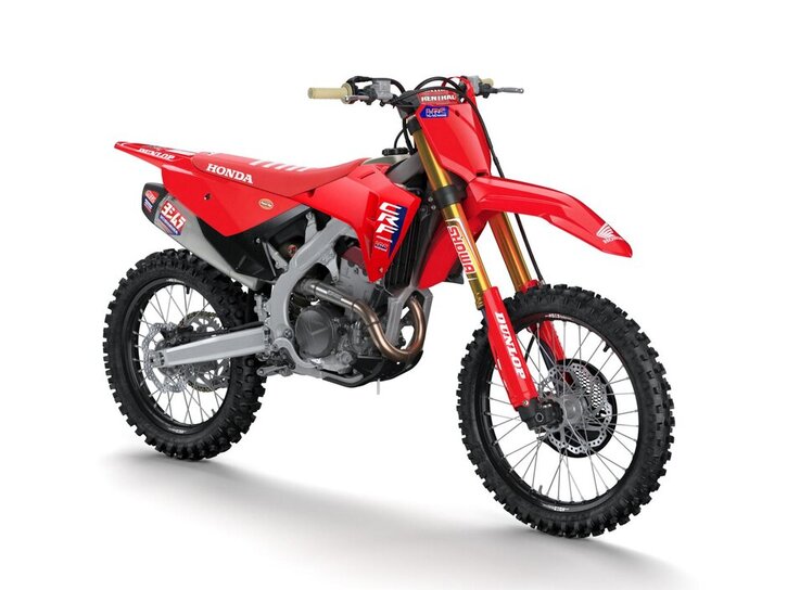 25YM-Honda-CRF250-RWE-02