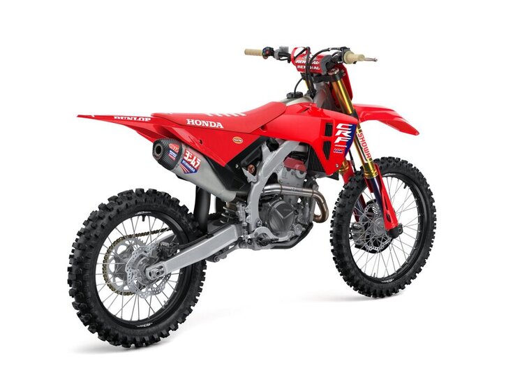 25YM-Honda-CRF250-RWE-03