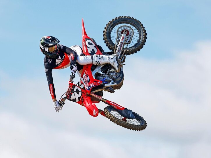 25YM-Honda-CRF250RWE-HRC-Progressive-Jo-Shimoda-SMX-001