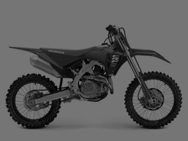 CRF450R