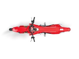 25YM-Honda-CRF450R-09