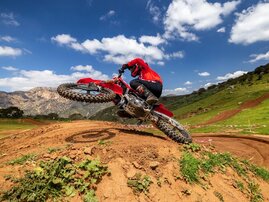 25YM-Honda-CRF450R-12