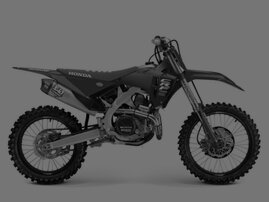 CRF450RWE