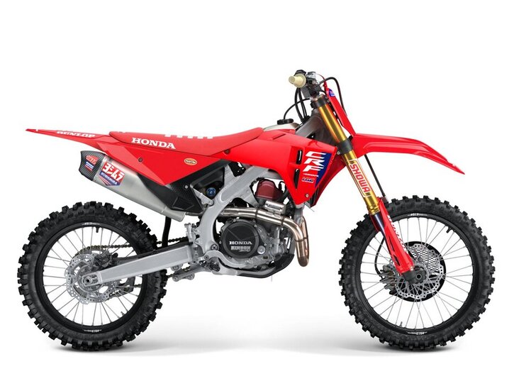 25YM-Honda-CRF450-RWE-01