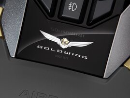 Gunmetal Black Metallic