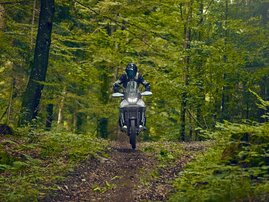 25YM XL750 Transalp ROSS WHITE 20
