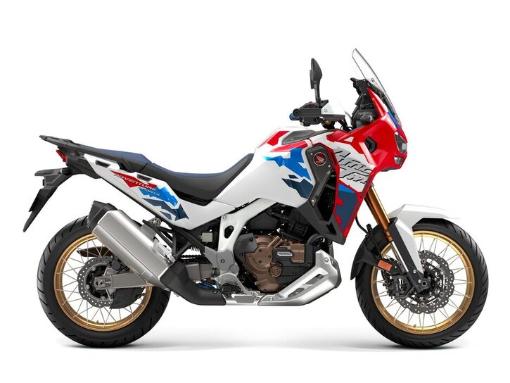 26YM 01 CRF1100L L4 DCT NH-B53P PearlGlareWhite aws 001