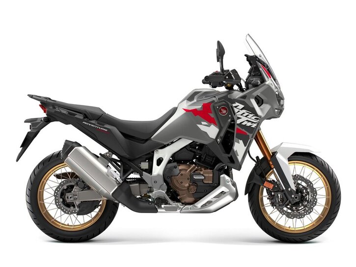 26YM 02 CRF1100L L4 DCT NH-C64M MatIridiumGrayMetallic aws 001