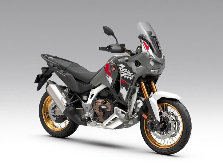26YM 02 CRF1100L L4 DCT NH-C64M MatIridiumGrayMetallic aws 002